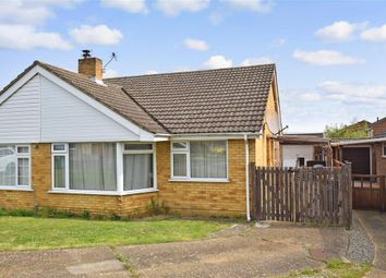 Bungalows for Sale in Maidstone - Buy Bungalows in ...