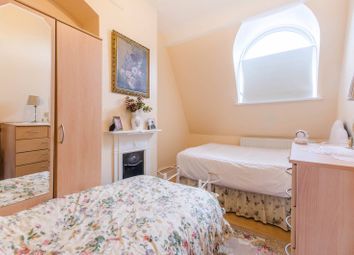 3 bed maisonette for sale in Trafalgar Road, Greenwich, London SE10