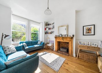 Property images coming soon