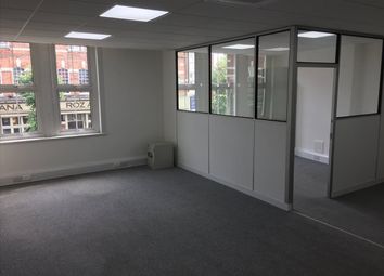 Thumbnail Serviced office to let in 5-7 Kingston Hill, Kingston Upon Thames