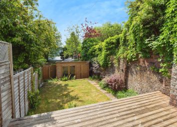 Property images coming soon