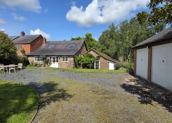 New Front Garden Cottage.Jpg