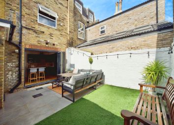 Property images coming soon