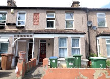 Thumbnail Flat for sale in Athol Road, Erith, Kent
