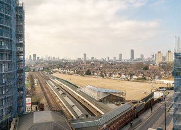 Property images coming soon