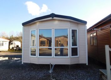 2 Bedroom  for sale