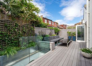 Property images coming soon