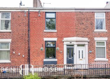 Property listing in Preston, Lancashire