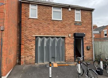 Thumbnail Office to let in Collins Street, Oxford