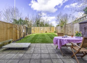 Property images coming soon