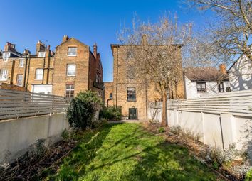 Property images coming soon
