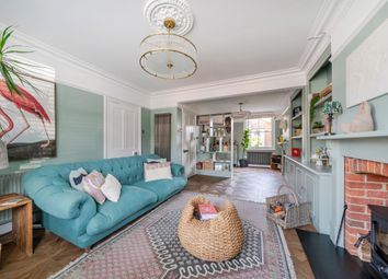 Property images coming soon