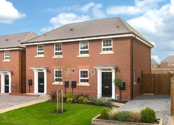 Ashtree Grove Ashdown Home