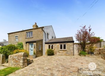Blackburn - Cottage for sale                     ...