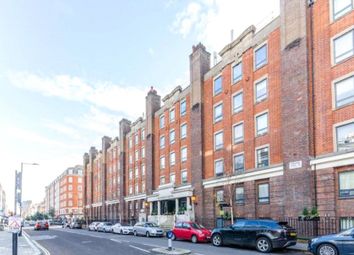 Thumbnail Flat to rent in Macready House, 75, Crawford Street, Marylebone