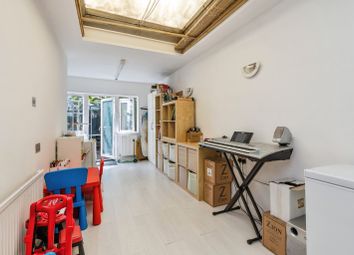 Property images coming soon