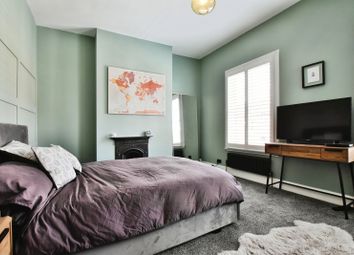 Property images coming soon