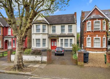 Thumbnail Detached house for sale in Walm Lane, London