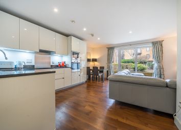 Kitchen / Reception