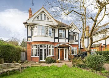 Property For Sale In Barnes Buy Properties In Barnes Zoopla