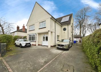 Property listing in Stoke-on-Trent, Staffordshire