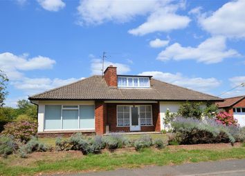 2 Bedroom Detached bungalow for rent