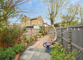 Property images coming soon