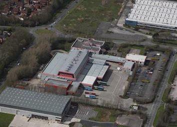 Thumbnail Light industrial to let in Broughton Business Park, Oliver's Place, Fulwood, Preston