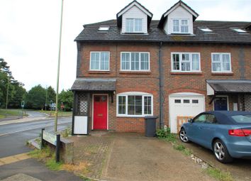 4 Bedroom  for sale
