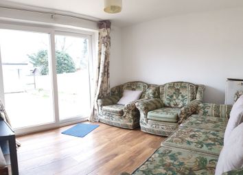 1 Bedroom  for rent