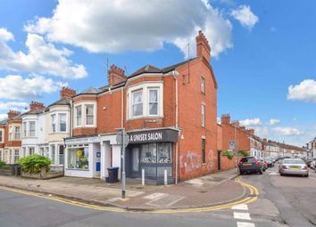 Thumbnail 5 bed terraced house to rent in Abington Avenue, Abington, Northampton