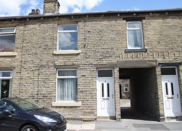 2 Bedroom Terraced house for rent