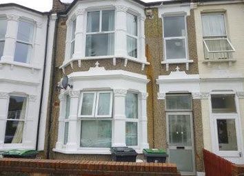 2 Bedrooms Flat to rent in Meads Road, First Floor, Wood Green N22