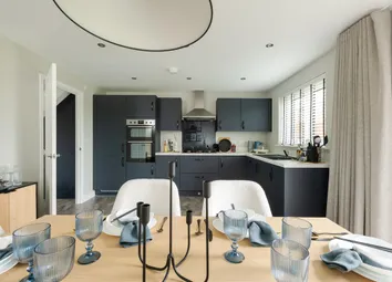 A Perfect Space For Socialising With Friends &amp; Family