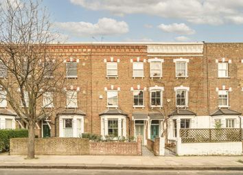 Thumbnail Property for sale in Oaklands Grove, London