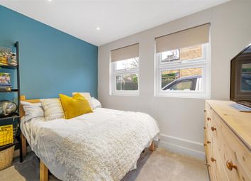 Thumbnail 2 bedroom flat for sale in High Street, London