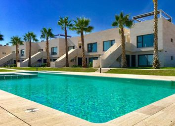 Thumbnail 2 bed apartment for sale in Pilar De La Horadada, Alicante, Spain