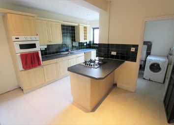 3 Bedroom Semi-detached house for rent
