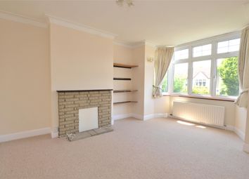 3 Bedroom Semi-detached house for rent