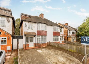 Creswick Road (2).Jpg