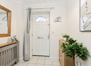 Property images coming soon