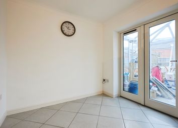 Property images coming soon