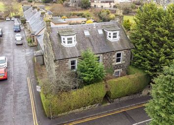 Thumbnail Property for sale in Douglas Road, Leslie, Glenrothes