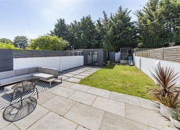 Property images coming soon