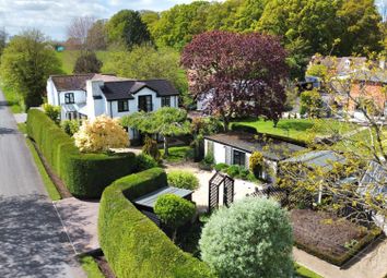 Thumbnail Detached house for sale in Hooks Lane, Upleadon, Newent