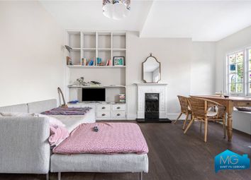 Property images coming soon