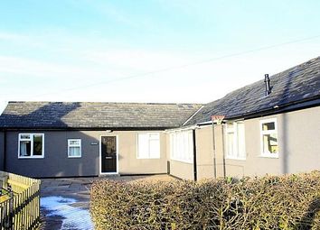 4 Bedroom Bungalow for sale