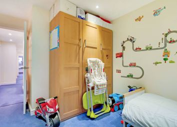 Property images coming soon