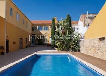 Thumbnail 4 bed detached house for sale in Silves Municipality, Portugal