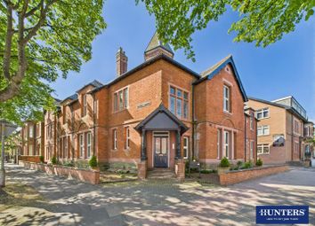 Property listing in Carlisle, Cumbria